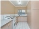 3/7 Grantala Street, Manoora QLD 4870