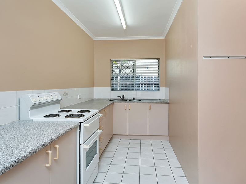 3/7 Grantala Street, Manoora QLD 4870