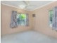3/7 Grantala Street, Manoora QLD 4870