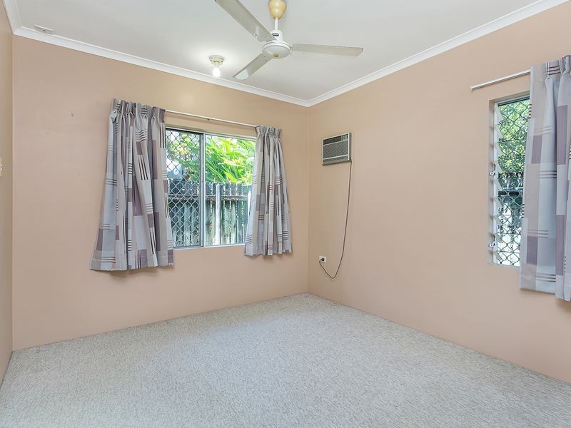 3/7 Grantala Street, Manoora QLD 4870