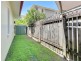 3/7 Grantala Street, Manoora QLD 4870