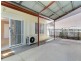 3/7 Grantala Street, Manoora QLD 4870