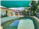 3/7 Grantala Street, Manoora QLD 4870