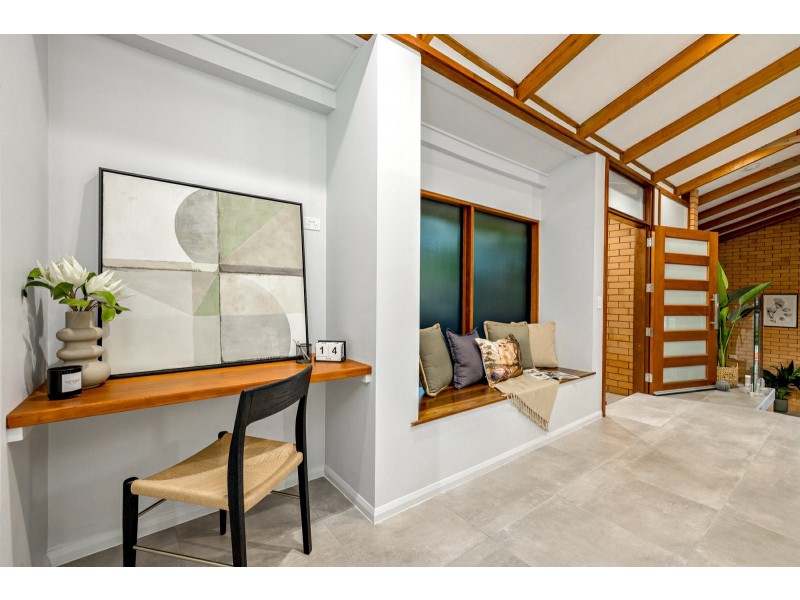 87-89 Nolan Street, Whitfield QLD 4870