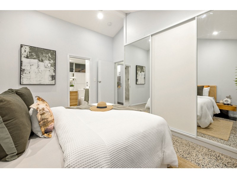 87-89 Nolan Street, Whitfield QLD 4870