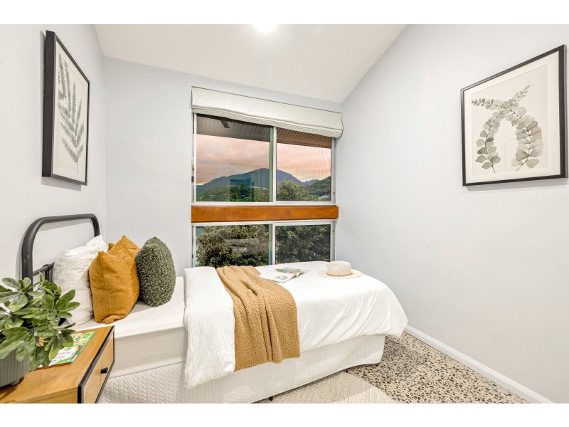 87-89 Nolan Street, Whitfield QLD 4870