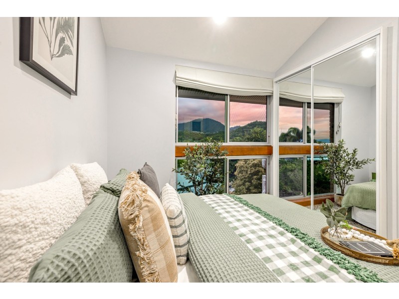 87-89 Nolan Street, Whitfield QLD 4870