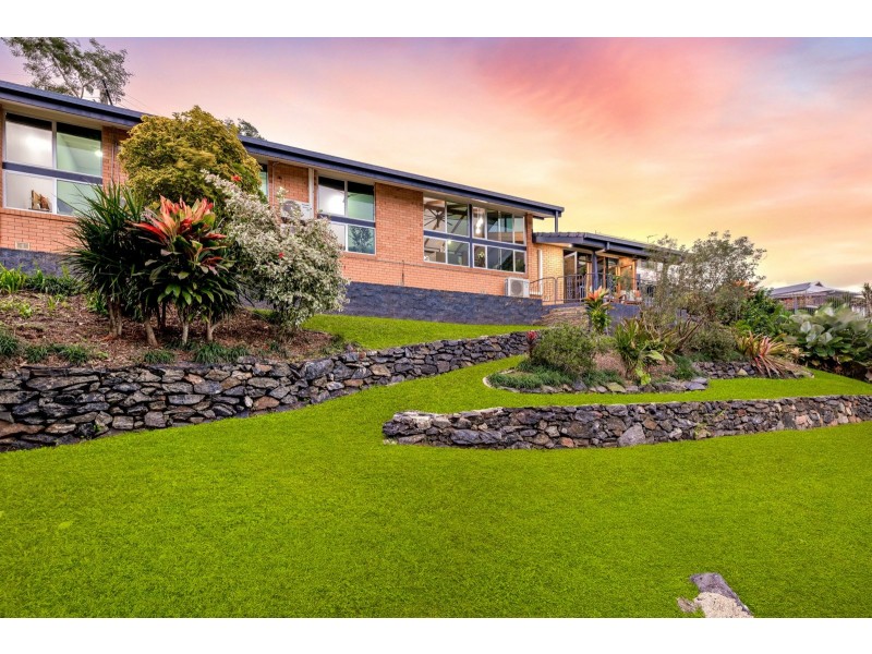 87-89 Nolan Street, Whitfield QLD 4870