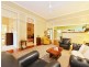 31 Bellevue Crescent, Edge Hill QLD 4870