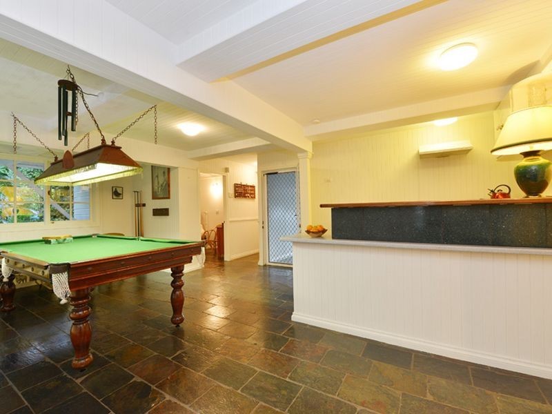 31 Bellevue Crescent, Edge Hill QLD 4870