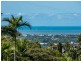 8 Oceanview Place (City View), Mooroobool QLD 4870