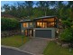 6 Grace Close, Whitfield QLD 4870