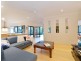6 Grace Close, Whitfield QLD 4870