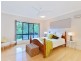 6 Grace Close, Whitfield QLD 4870