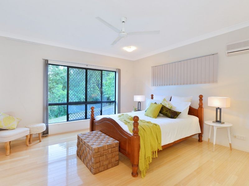 6 Grace Close, Whitfield QLD 4870