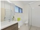 6 Grace Close, Whitfield QLD 4870