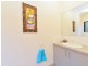 6 Grace Close, Whitfield QLD 4870