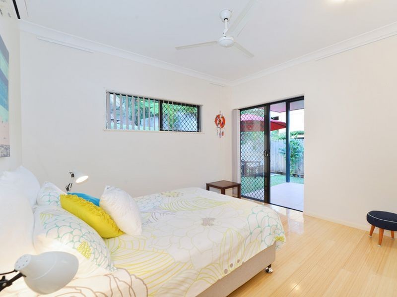6 Grace Close, Whitfield QLD 4870