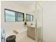 6 Grace Close, Whitfield QLD 4870