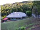 6 Grace Close, Whitfield QLD 4870