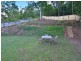 6 Grace Close, Whitfield QLD 4870