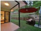 6 Grace Close, Whitfield QLD 4870
