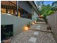 6 Grace Close, Whitfield QLD 4870