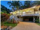 33 Lookout Terrace, Trinity Beach QLD 4879