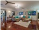 33 Lookout Terrace, Trinity Beach QLD 4879