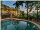 33 Lookout Terrace, Trinity Beach QLD 4879
