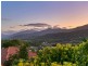 33 Lookout Terrace, Trinity Beach QLD 4879
