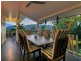 33 Lookout Terrace, Trinity Beach QLD 4879