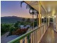 33 Lookout Terrace, Trinity Beach QLD 4879