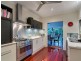 33 Lookout Terrace, Trinity Beach QLD 4879