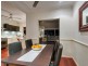 33 Lookout Terrace, Trinity Beach QLD 4879