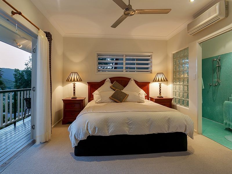 33 Lookout Terrace, Trinity Beach QLD 4879