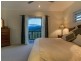 33 Lookout Terrace, Trinity Beach QLD 4879