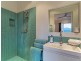 33 Lookout Terrace, Trinity Beach QLD 4879