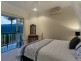 33 Lookout Terrace, Trinity Beach QLD 4879