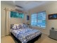 33 Lookout Terrace, Trinity Beach QLD 4879