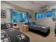33 Lookout Terrace, Trinity Beach QLD 4879