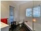 33 Lookout Terrace, Trinity Beach QLD 4879