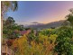 33 Lookout Terrace, Trinity Beach QLD 4879