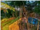 33 Lookout Terrace, Trinity Beach QLD 4879