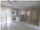 15/1 Quetta Close, Manoora QLD 4870