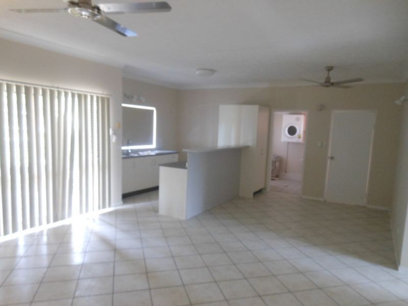 15/1 Quetta Close, Manoora QLD 4870