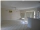 15/1 Quetta Close, Manoora QLD 4870