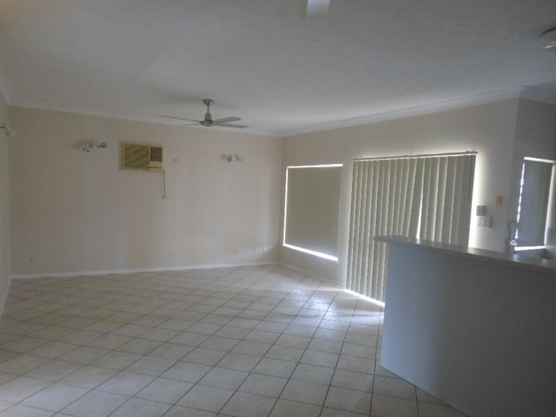 15/1 Quetta Close, Manoora QLD 4870