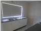 15/1 Quetta Close, Manoora QLD 4870