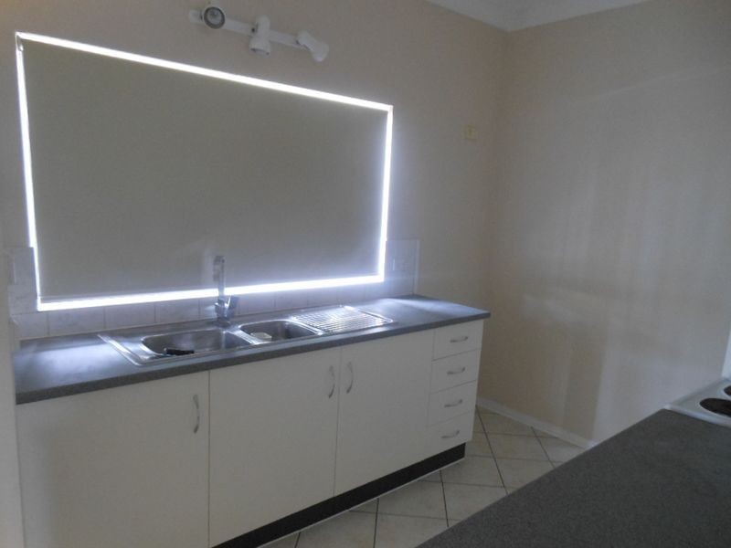 15/1 Quetta Close, Manoora QLD 4870